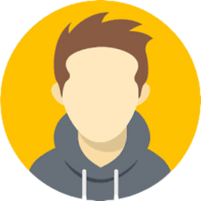 Josh K.